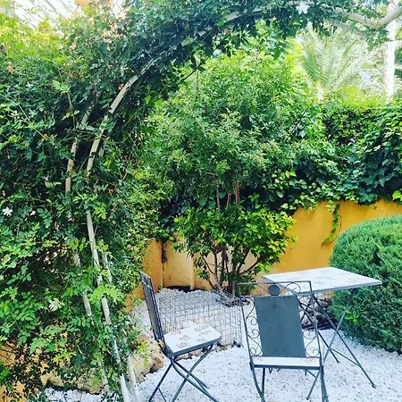 Apartamento Puig Campana Benidorm Exterior photo